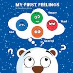 My First Feelings 