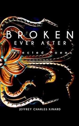 Broken Ever After