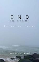 End In Light