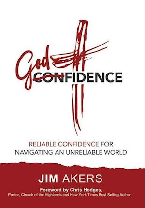 Godfidence-Reliable Confidence for Navigating an Unreliable World