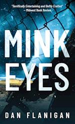 Mink Eyes 