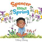 Spencer Knows Spring