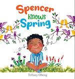 Spencer Knows Spring