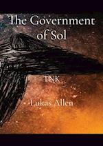 The Government of Sol