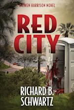 Red City