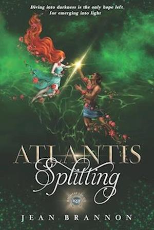 Atlantis Splitting