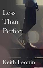 Less Than Perfect 
