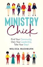 Ministry Chick