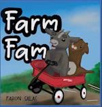 Farm Fam 