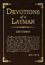 Devotions of a Layman