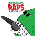 Tyrannosaurus Raps