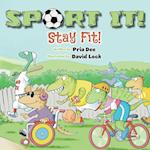 Sport IT! 