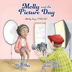 Molly and the Picture Day 