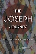 The Joseph Journey