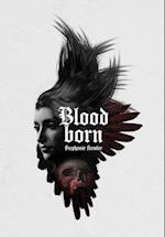 Bloodborn 