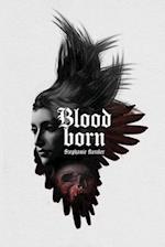 Bloodborn