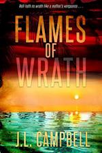 Flames of Wrath