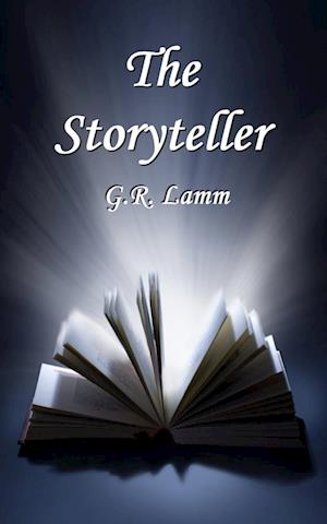 The Storyteller