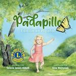 Padapillo (Edición en español)