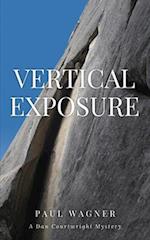 Vertical Exposure
