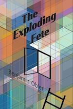 The Exploding Fete 