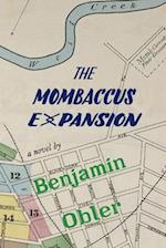The Mombaccus Expansion 