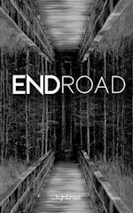 ENDroad
