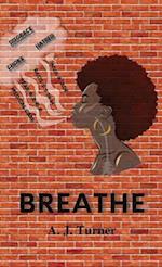 Breathe 