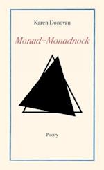 Monad+Monadock 