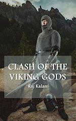 Clash of the Viking Gods 