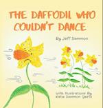 The Daffodil Who Couldn't Dance 