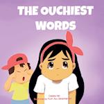 The Ouchiest Words 