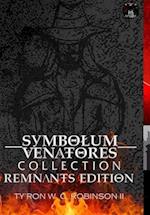 Symbolum Venatores Collection: Remnants Edition 