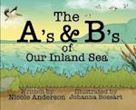 The A's and B's of Our Inland Sea 