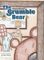 The Grumble Bear 