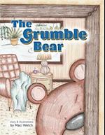 The Grumble Bear 