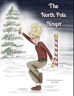 The North Pole Ringer