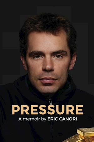 Pressure