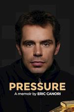 Pressure: A Memoir 