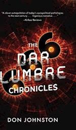 The Dar Lumbre Chronicles 