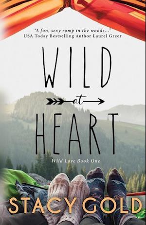 Wild at Heart