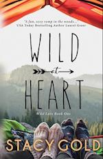 Wild at Heart 