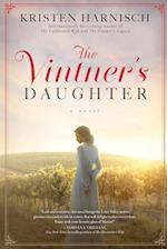 The Vintner's Daughter