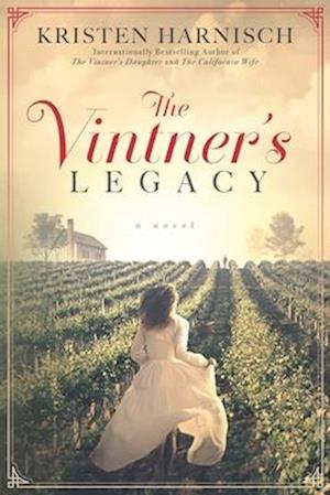 The Vintner's Legacy