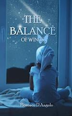 The Balance of Wings 