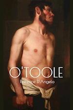 O'Toole 