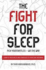 The Fight for Sleep