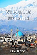 Nebulous Enemies