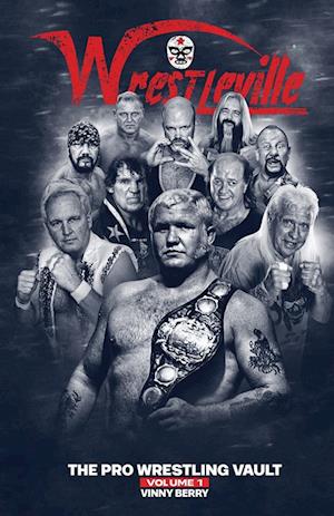 Wrestleville