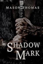 The Shadow Mark 